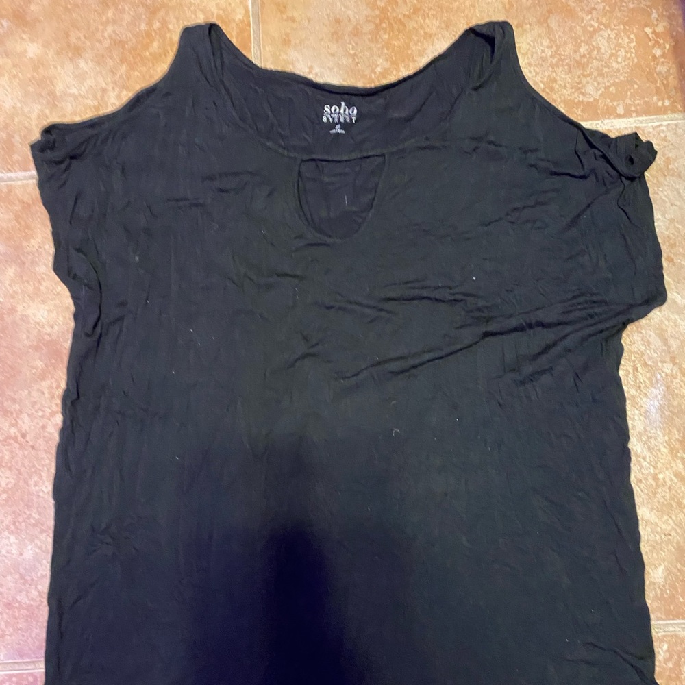 MAKE AN OFFER❤️❤️❤️